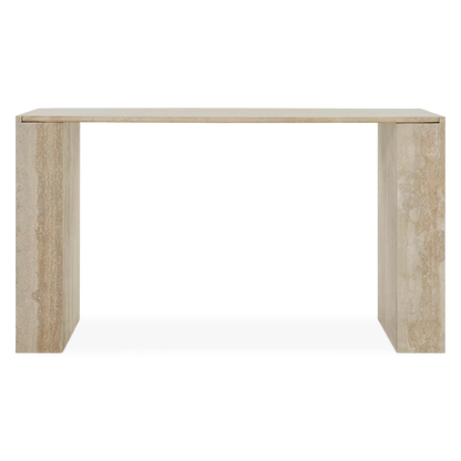 Yoram - Desk