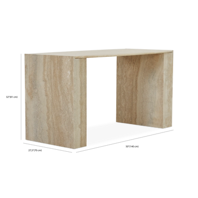 Product Dimensions image