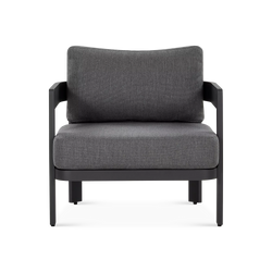 Coconut Lounge Chair