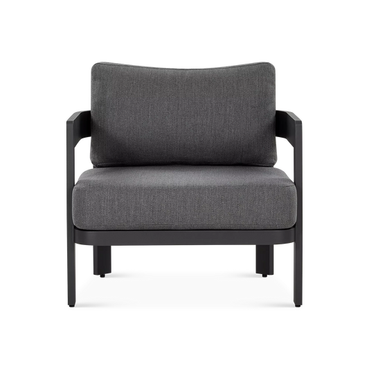 Fauteuil Coconut