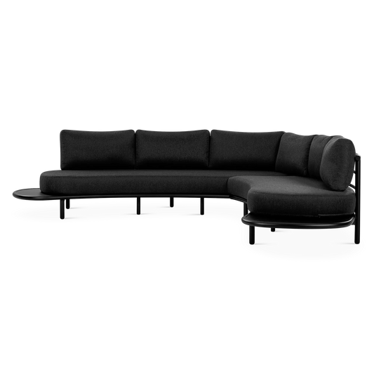 Canapé modulaire Long Island