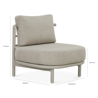 Product Dimensions image