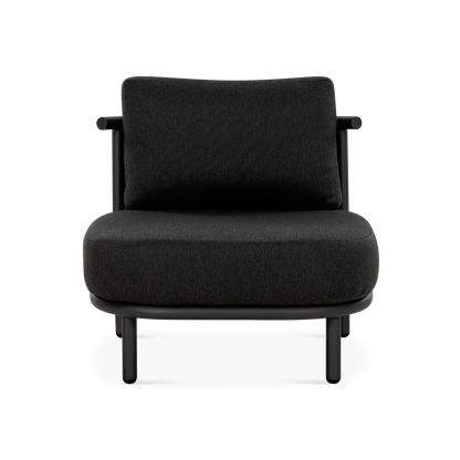 Long Island Lounge Chair