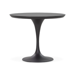 Bouquet Table