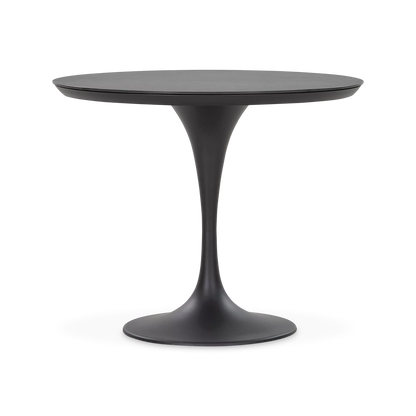Bouquet Table