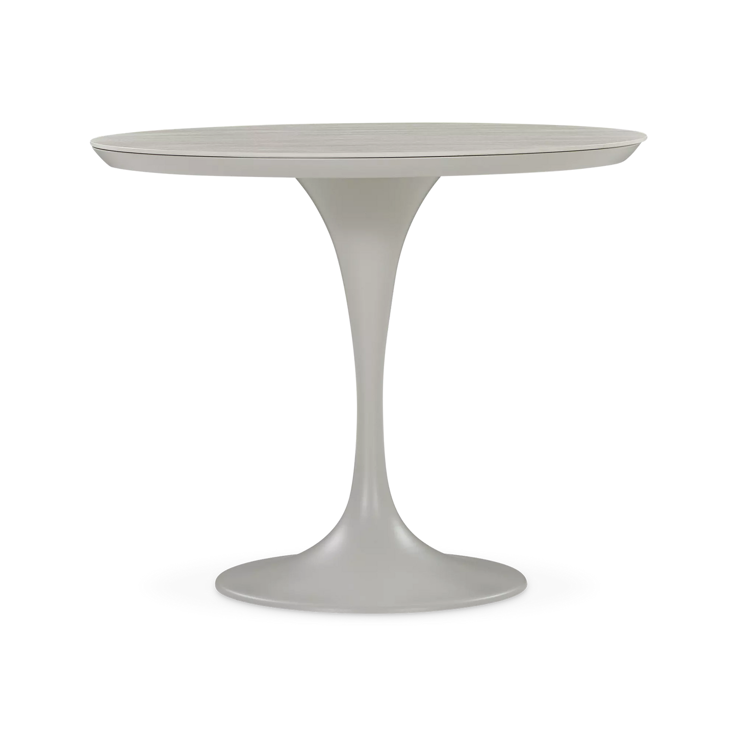 Bouquet Table