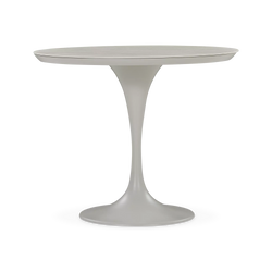 Bouquet Table