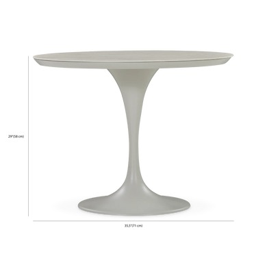 Product Dimensions image