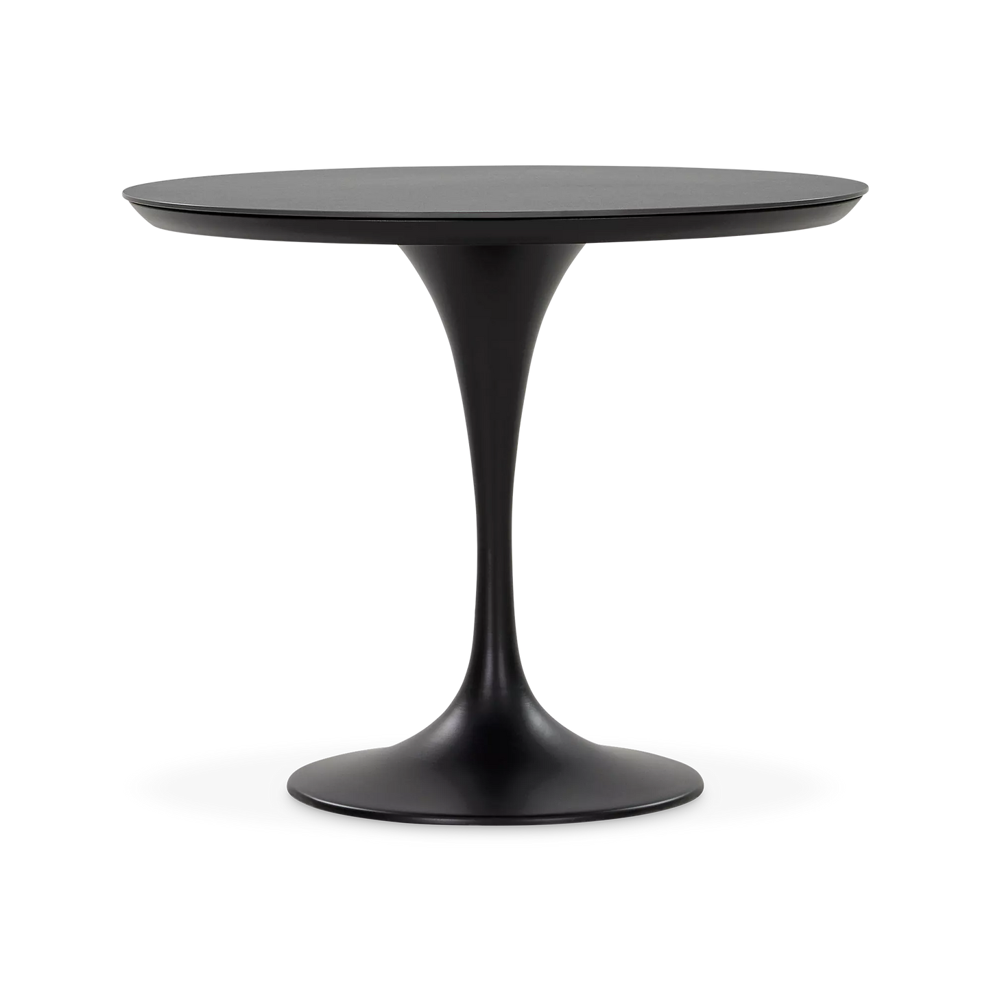 Bouquet Table