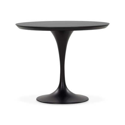 Bouquet Table