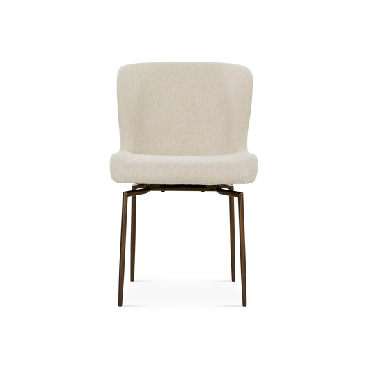 Glam - Dining Chair