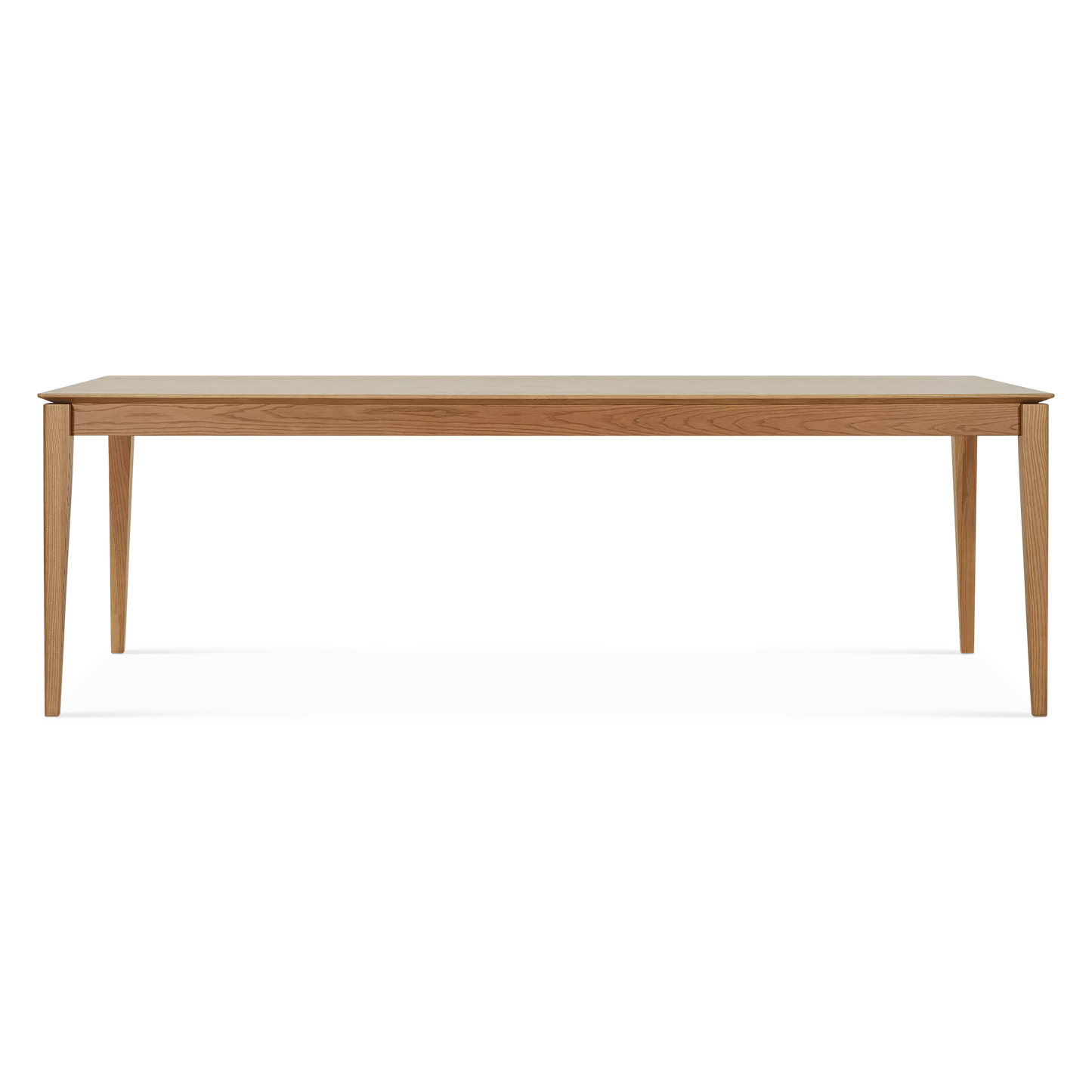 Breeze - Dining Table