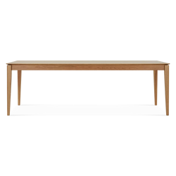 Breeze - Dining Table