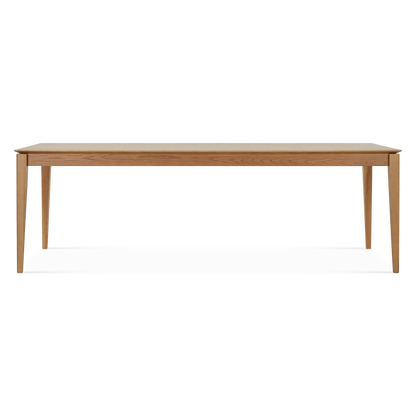 Breeze - Dining Table