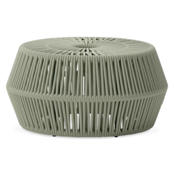 Objects Pouf | Kettal