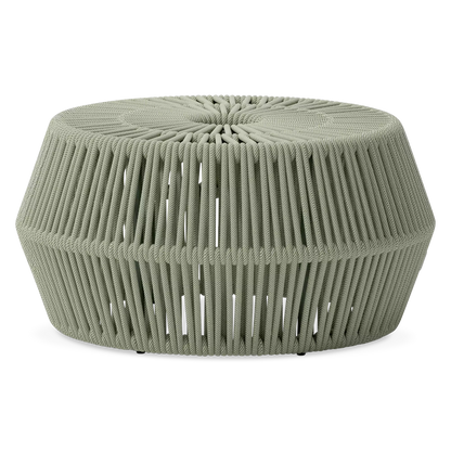 Objects Pouf | Kettal