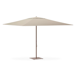Meteo Umbrella | Kettal