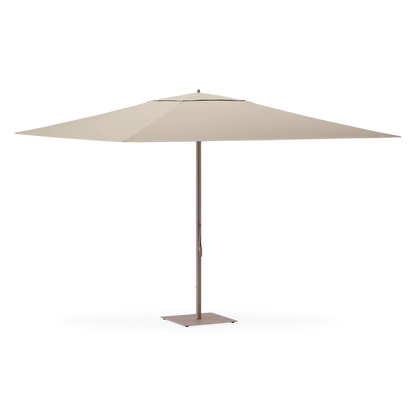 Meteo Umbrella | Kettal