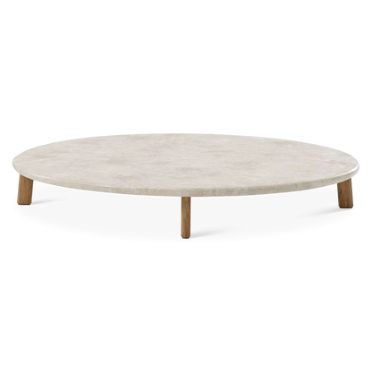 Table basse Giro | Kettal