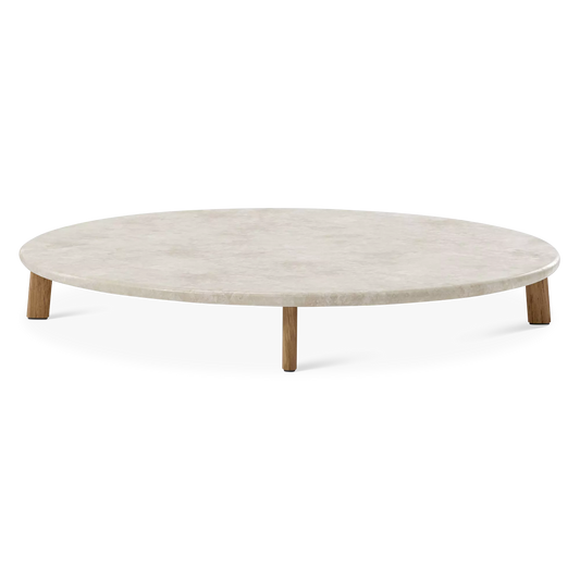 Table basse Giro | Kettal