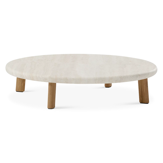 Table basse Giro | Kettal