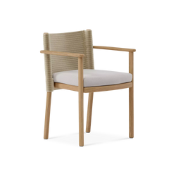 Giro Chair | Kettal