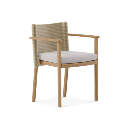 Giro Chair | Kettal