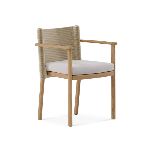 Chaise Giro | Kettal