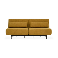 Iso Sofa Bed