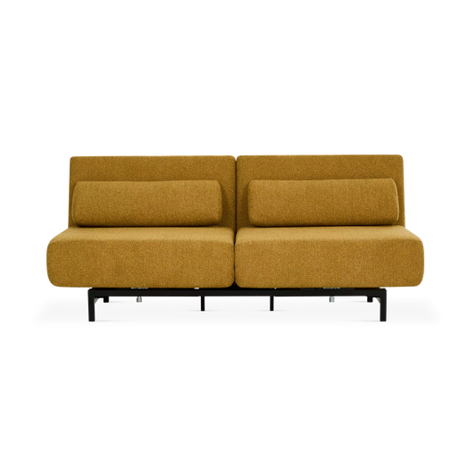 ISO - Sofa Bed