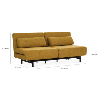 Product Dimensions image