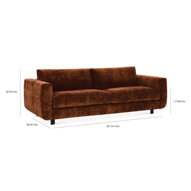 Product Dimensions image