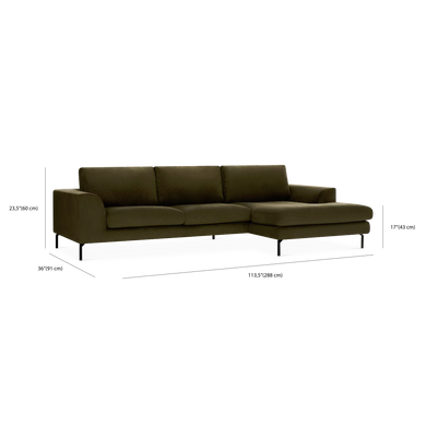 Product Dimensions image