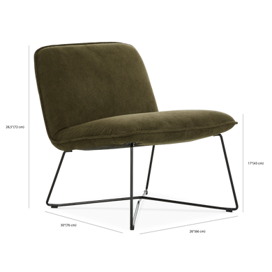 Product Dimensions image