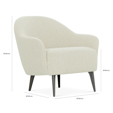 Product Dimensions image