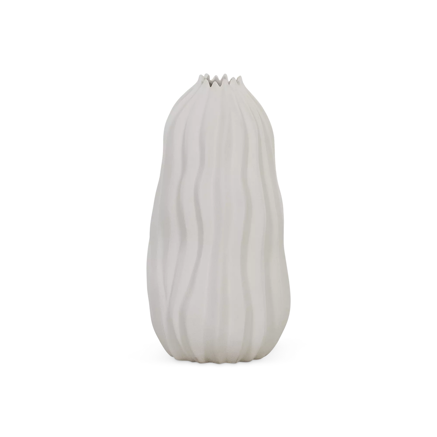 Merritt - Vase