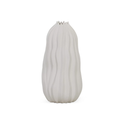 Merritt - Vase