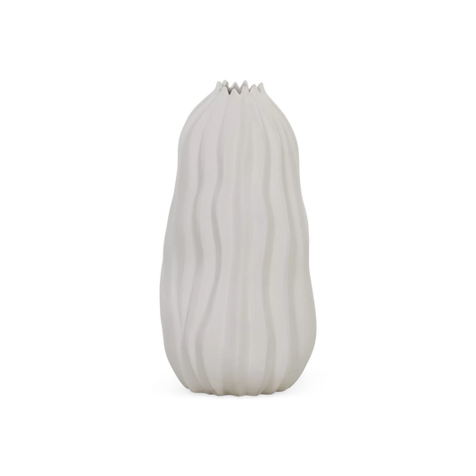 Merritt - Vase
