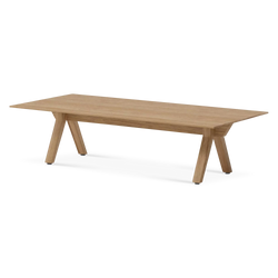Viesques Coffee Table | Kettal