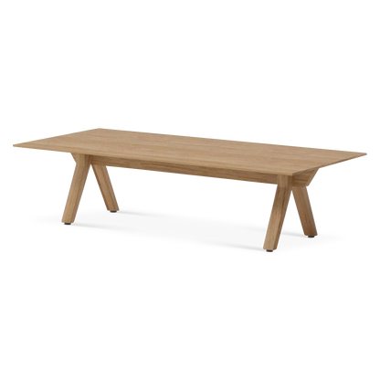 Viesques Coffee Table | Kettal