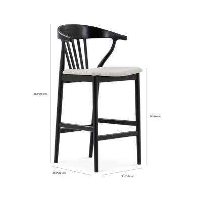 Product Dimensions image