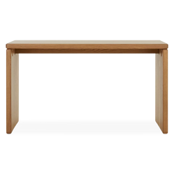 Vesper - Desk
