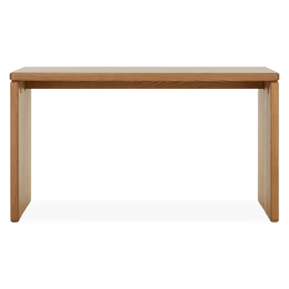 Vesper - Desk
