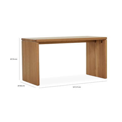 Product Dimensions image