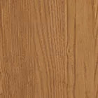 Elm Ash swatch