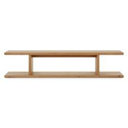 Vesper - TV Stand