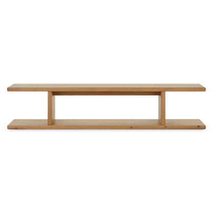 Vesper - TV Stand