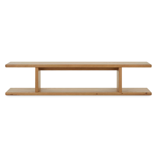 Vesper - TV Stand