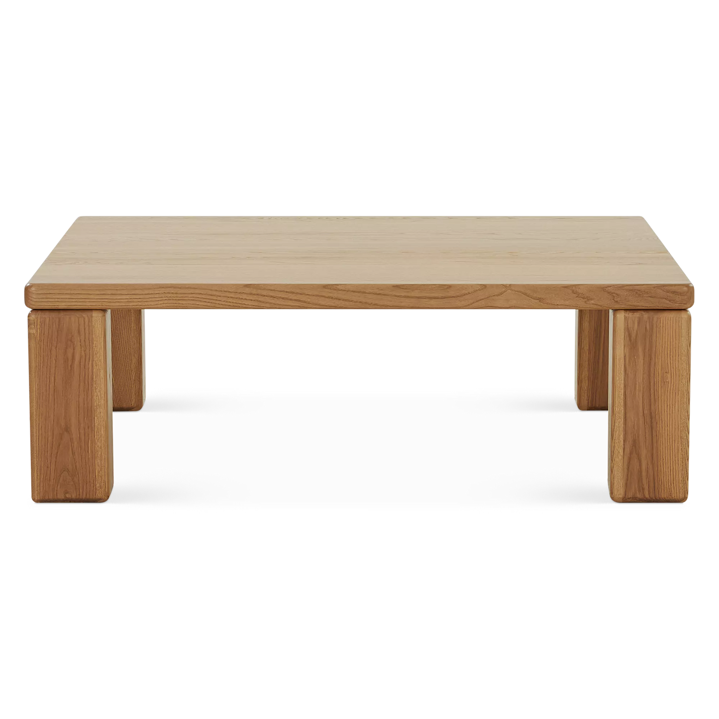 Vesper - Coffee Table