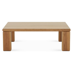 Vesper - Coffee Table